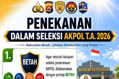 IMG 20260608 WA0032