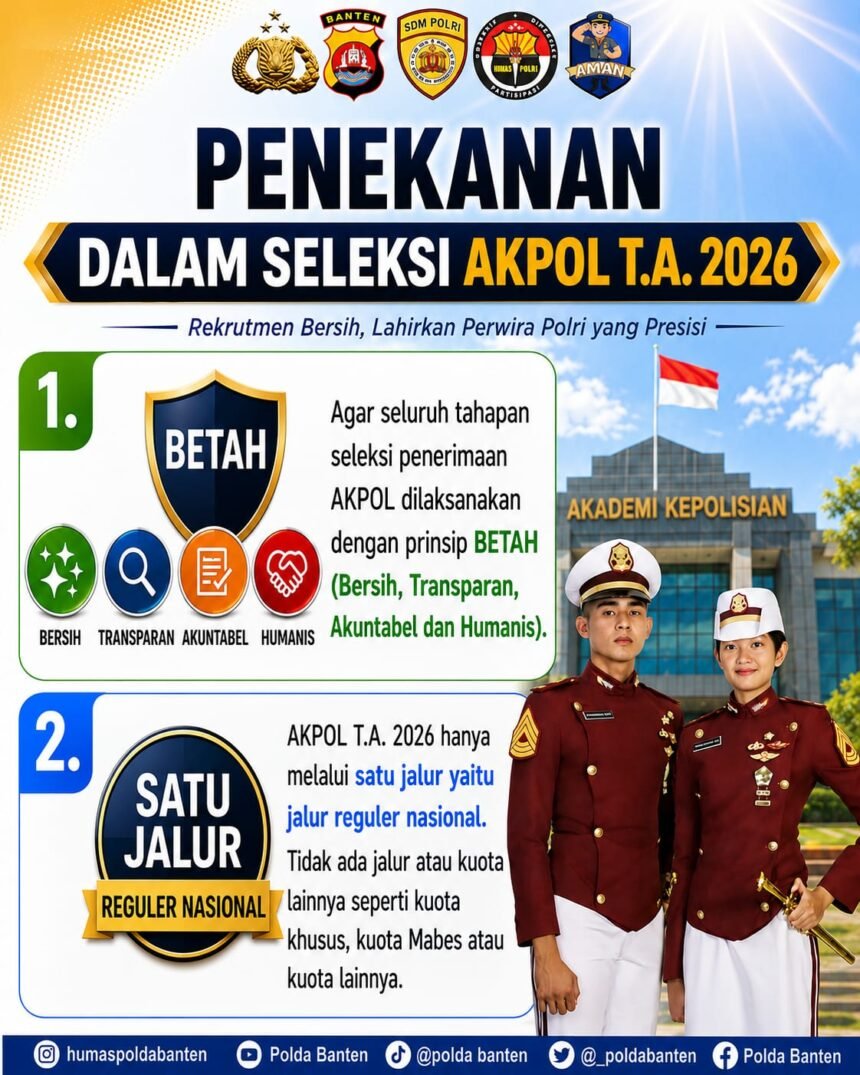 IMG 20260608 WA0032