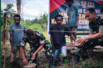 IMG 20260611 WA00061