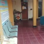 IMG 20260611 WA0035