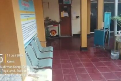 IMG 20260611 WA0035