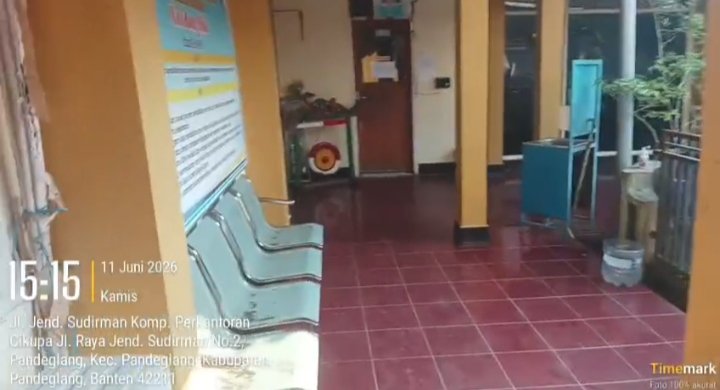 IMG 20260611 WA0035