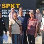 IMG 20260612 WA0039