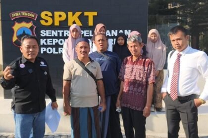 IMG 20260612 WA0039