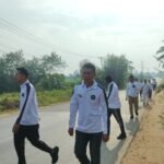 IMG 20260613 WA0012
