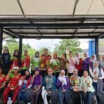 IMG 20260615 WA0001