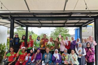 IMG 20260615 WA0001