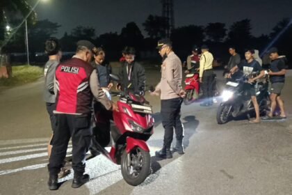 IMG 20260615 WA0004
