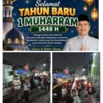 IMG 20260615 WA0036