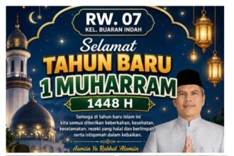 IMG 20260615 WA0036