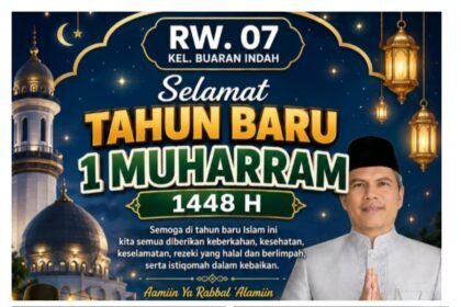 IMG 20260615 WA0036