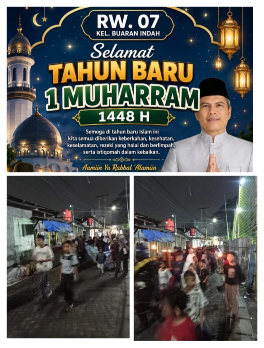 IMG 20260615 WA0036