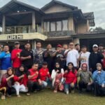 IMG 20260615 WA02411 768x493 1