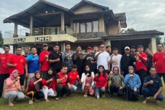 IMG 20260615 WA02411 768x493 1
