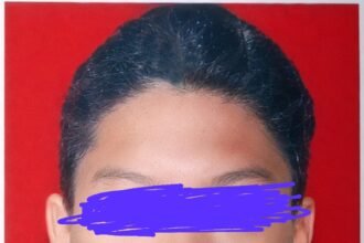 IMG 20260616 WA0256