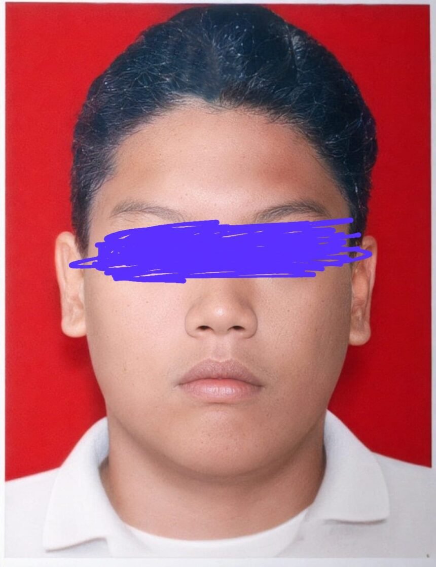 IMG 20260616 WA0256