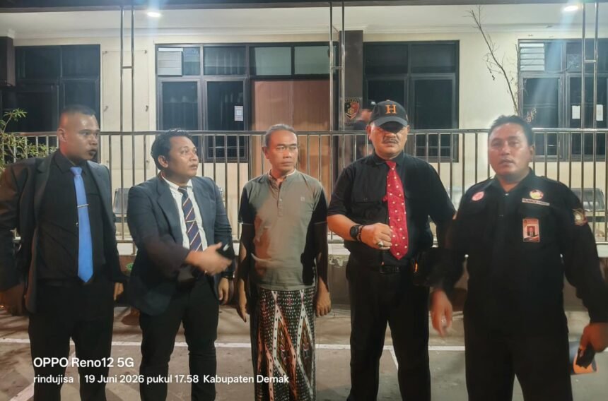 IMG 20260621 WA0011