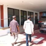 IMG 20260622 WA0067