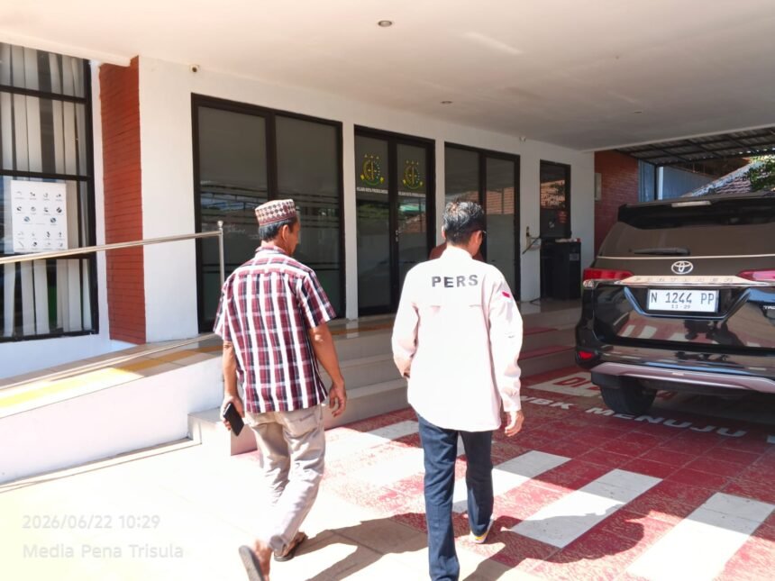 IMG 20260622 WA0067