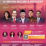 IMG 20260623 WA0059