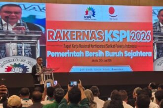 IMG 20260623 WA0088