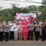 IMG 20260624 WA0186