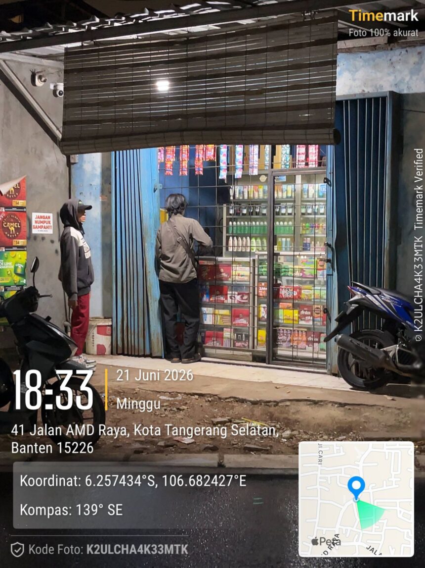 IMG 20260624 WA0269