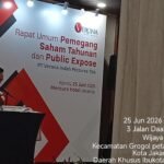 IMG 20260625 WA0111
