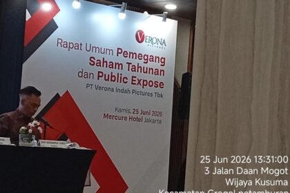 IMG 20260625 WA0111
