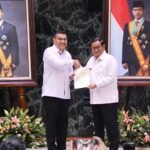 IMG 20260625 WA0144
