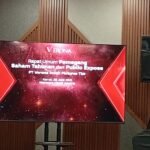 IMG 20260625 WA0176