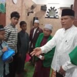 IMG 20260626 WA0052