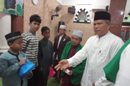 IMG 20260626 WA0052