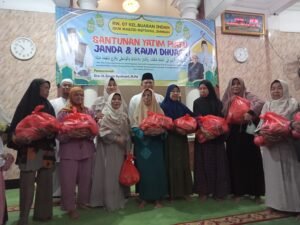 IMG 20260626 WA0055