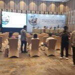 IMG 20260626 WA01231