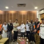 IMG 20260627 WA0166