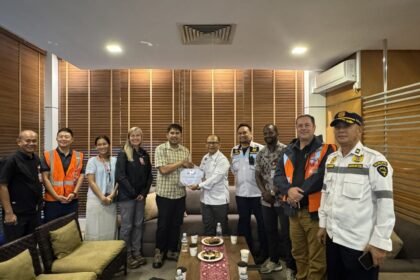 IMG 20260627 WA0166