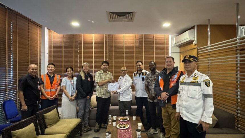 IMG 20260627 WA0166