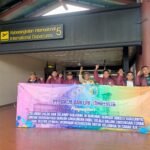 IMG 20260628 WA0128
