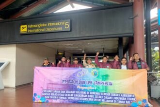 IMG 20260628 WA0128