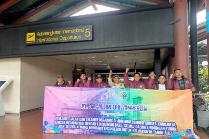 IMG 20260628 WA0128