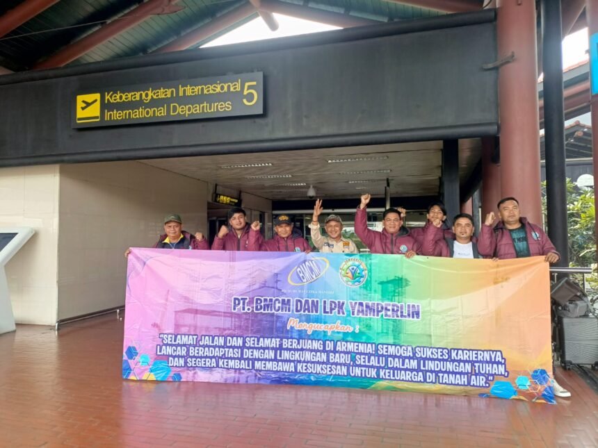 IMG 20260628 WA0128