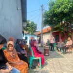 IMG 20260628 WA0184