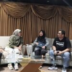 IMG 20260628 WA0208