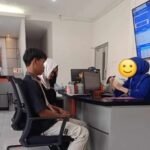 IMG 20260629 WA0035