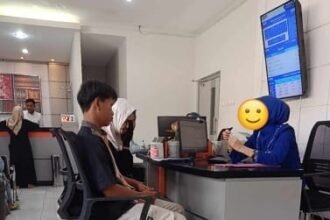 IMG 20260629 WA0035