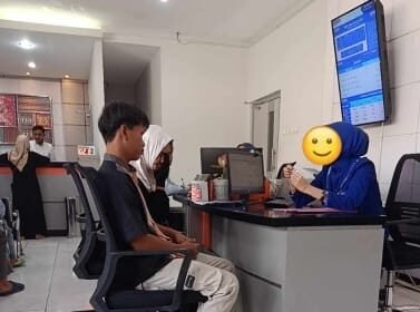 IMG 20260629 WA0035