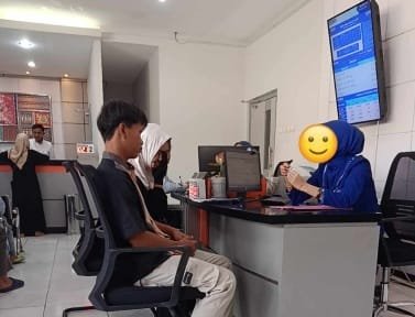 IMG 20260629 WA0035