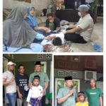 IMG 20260629 WA0070