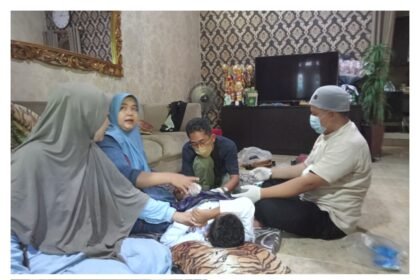 IMG 20260629 WA0070